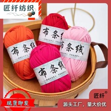 ���l���h��������Ь��̺��diy�hᘲ��ϰ���ż������T����