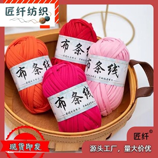 ���l���h��������Ь��̺��diy�hᘲ��ϰ���ż������T����