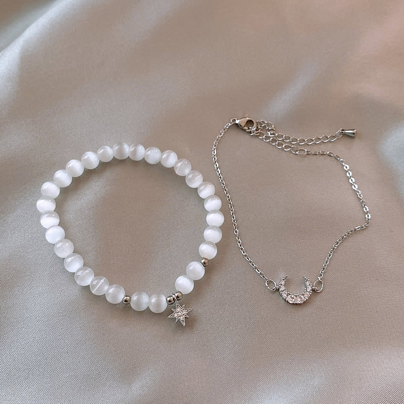 一键复制_20220514181420