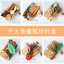 o޹ɻdiyϰLɹȻֲֹՔ[b