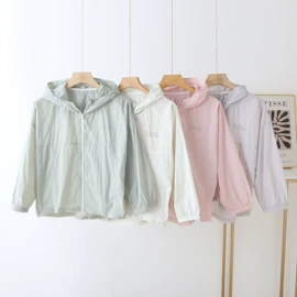 童裤;童内衣套装;保暖套装