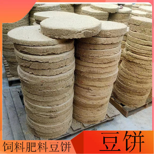 ����÷��ϻ���  �춹�����~��C��  ������϶��