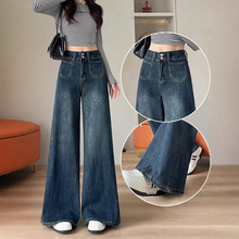 ���ţ��ѝŮ���ļ�����2025���¿��@�݌����OӋ������ֱͲѝ��Ů