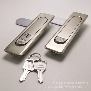 ���x���iMS734-2�������DʽRV-245-2key�Cе�k�����T���C��C��
