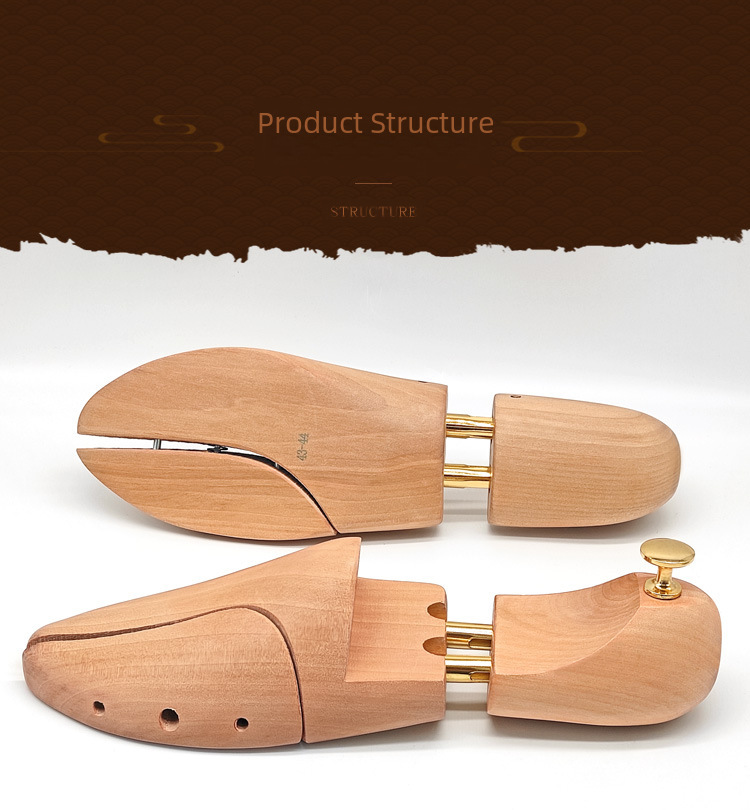 Spring Shoe Support Wooden Shoe Support/Wooden Whole Last Shoe Support Shoe Support Shoe Shoe Shoe Shoe Shoe Shoe Shoe Shoe Shoe Shoe Shoe Shoe Shoe Shoe Shoe Shoe Shoe Shoe Shoe Shoe Shoe Shoe Shoe Shoe Shoe Shoe Shoe Shoe Shoe Shoe Shoe Shoe Shoe Shoe Shoe Shoe Shoe Shoe Shoe Shoe Shoe Shoe Shoe Shoe Shoe Shoe Shoe Shoe Shoe Shoe Shoe Shoe Shoe