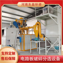 �|ӯ ���;�·����a�� ���Ԫ��Ó�a�t ��������ĥ���O��