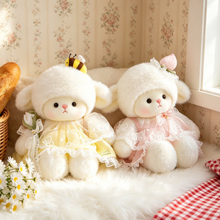 �¿�С��ܛ������������С����ë�q�����������ż���ჺͯ�Y��