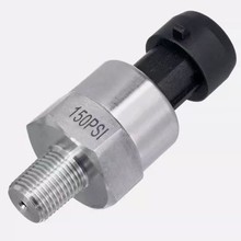 �S�ҹ�������͉������� 100PSI 150PSI 300PSI 500PSI���侀����