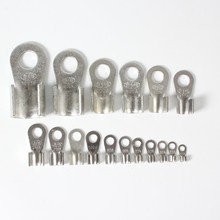 OT-3A-1000A���ˏS����a�_�ڱ� �~�_���~�� �����~ ��|���^���