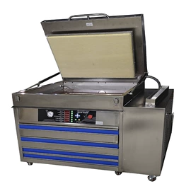 其他印刷设备;晒版机;印刷耗材