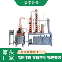 300L500L���P����~���s�O��׾���ķ�Ʒ��ؼӵȶ�N�Ҿ����s��