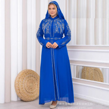 abaya؛Դ2024��S��ֱ�N�W���r������Muslim���������C����