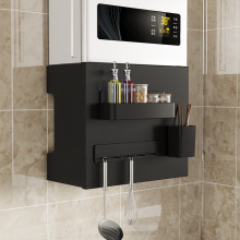 ��ˮ���ړ��֏N��ȼ����Ȼ��ܵ��ڳ󶴶����b���ڒ�t�����