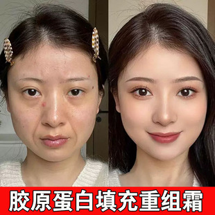 �zԭ�����ؽM˪ȥ���aˮ�������w�̝��o�¿���������Ժ���l��Ʒ