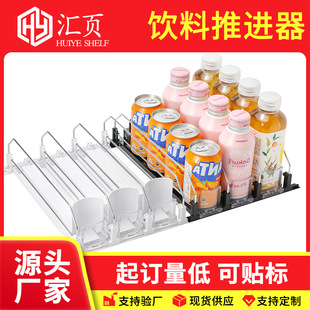 ����؛�����E�����M������������Ԅ�������M��