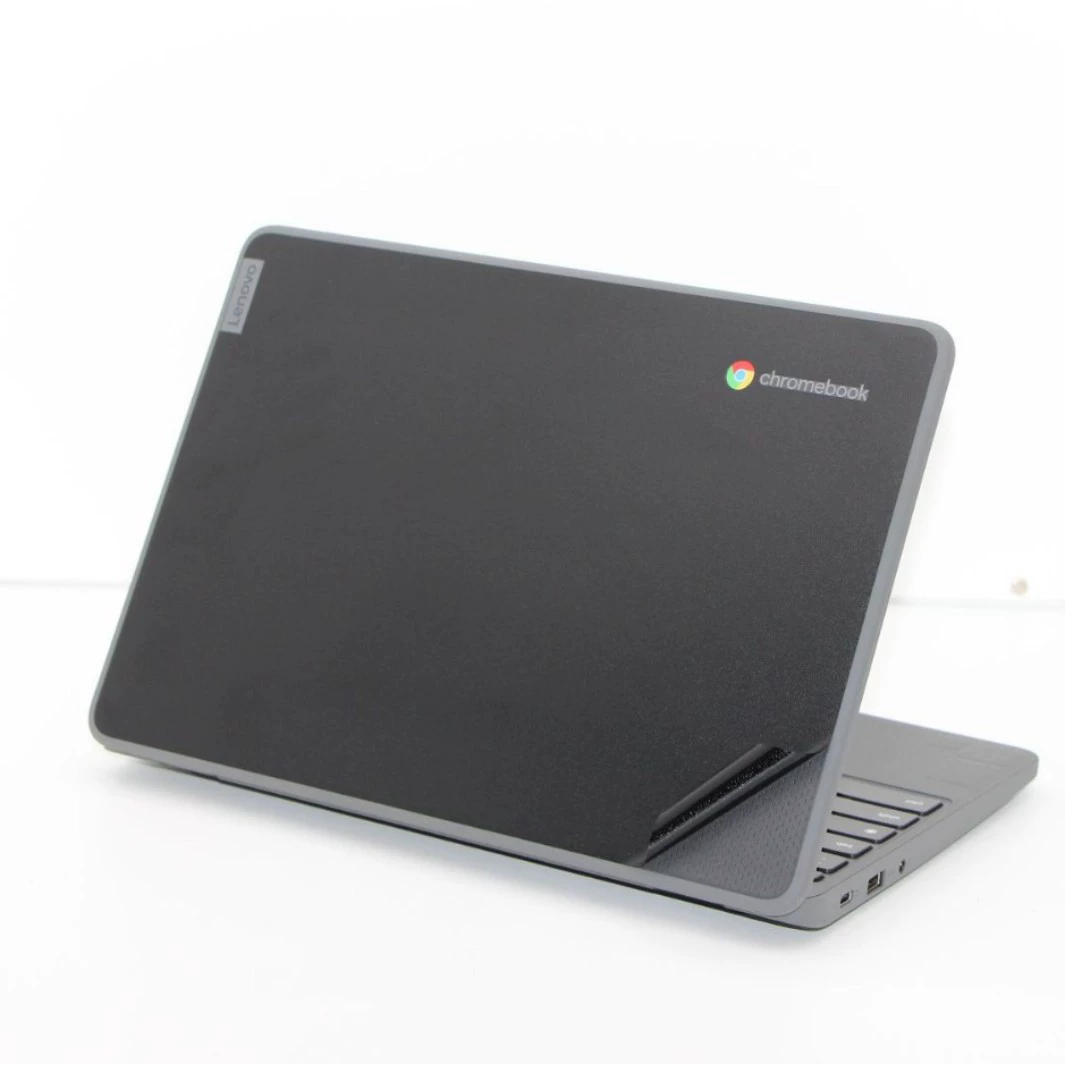 Наклейка для совместимого ноутбука Lenovo, для Chromebook