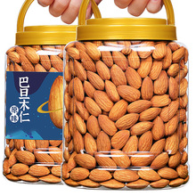 �͵�ľ�ʱ����ʈԹ���؛��ʳ���bԭζ�����ʴ�ɹ���̹ľ���lXZ