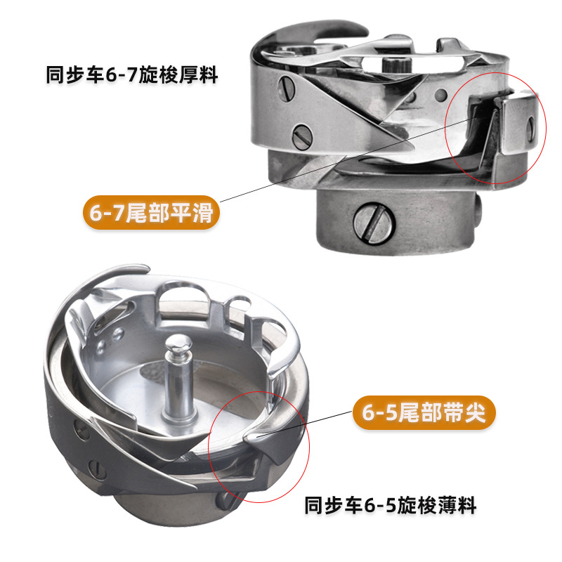 ӥGEM-B1H(6-5) DYͷ ͬһг