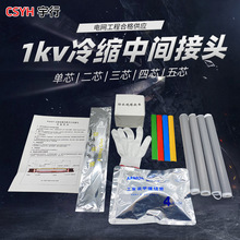 1KV��s��|���g���^�͉���s���g���^ ��о/��о/��о/��о/��о