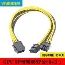 GPU�@���Դ��8Pĸ�D�p6+2P�� �@����늾� 8P�D�p8P�@���D�Ӿ�