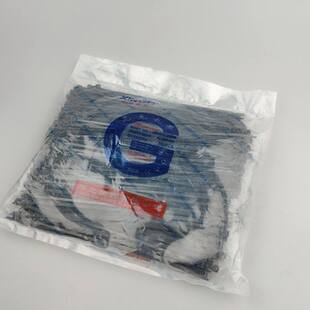 4*200mm�������� �¹� �����p6���| �� 500�l/��