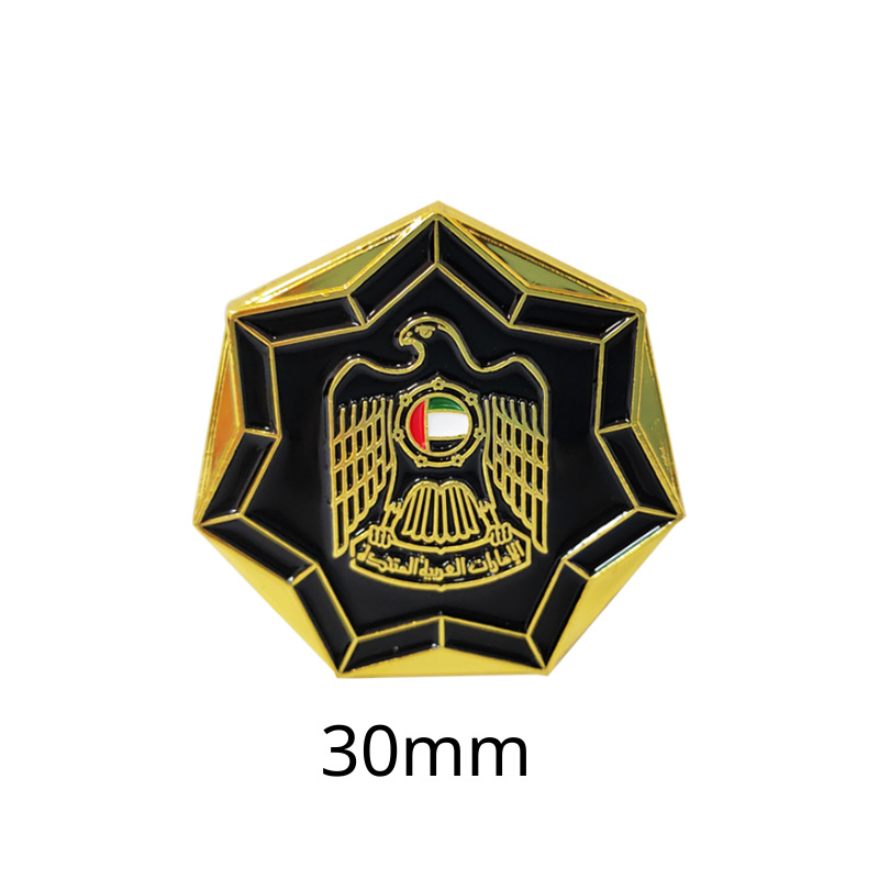601015-국장 15