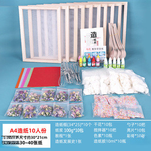 ��ͯ�ֹ��ŷ��켈�g �켈�� �W�� ���{���ϰ��������������l