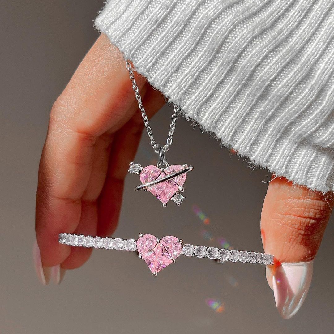 2024-01-16 16:19:08.jpg