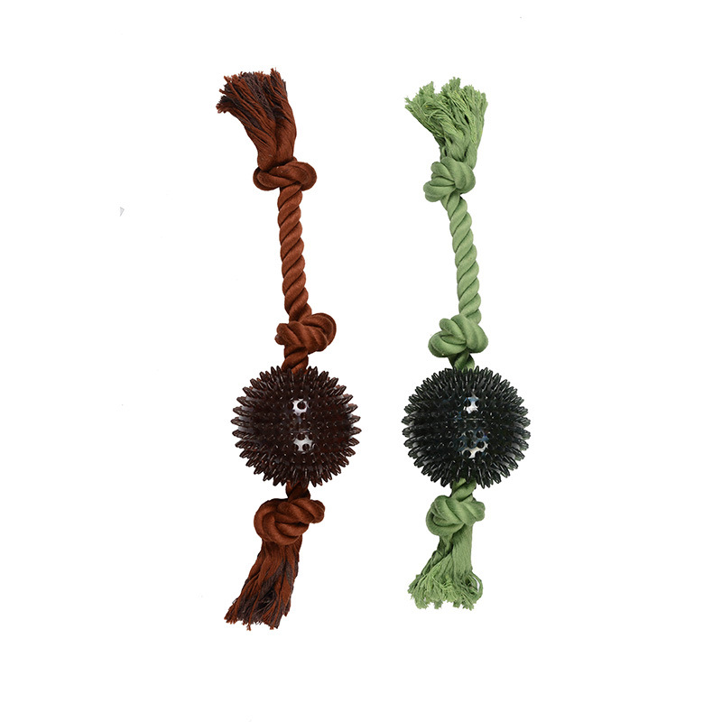 1211-21-XL(11MM-50CM 무게 210-220G