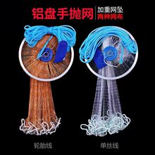 �羳�A�P�֒��W ���y�����W�X�P�ג��W ���W���~׽�~�W�O�W