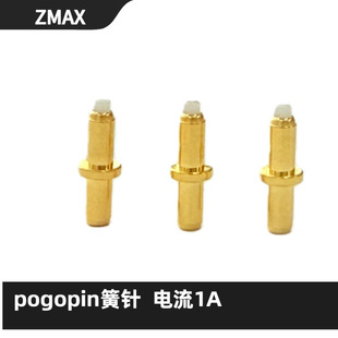 ����pogopin�|���Pipadͨ����ݹP�m���O���֙Cƽ���|���֌��P