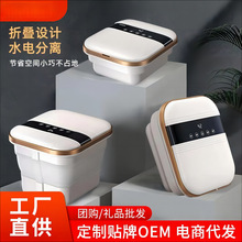 ��yʽ늄Ӱ�Ħ��ԡ����ۯB���_Ͱ����ȫ�ԄӼӟ�a�ذ�Ħ���l