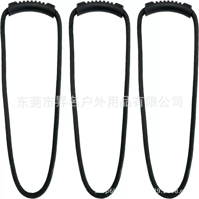 Стеллаж для хранения водопроводных труб Ремни для хранения кабелей водопроводной трубы Організация склада и подвесная ручка для хранения