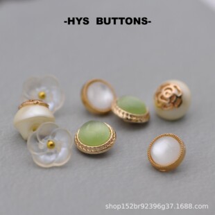 HYS BUTTONS��⻨������؈���ֿp���ټ~�ەr�иߙn�ٴ��r����