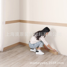 �羳���l��Ʒ�Ӻ�10�״���ʯľ�y��ճ���_��������߅�l픽Ǿ����l