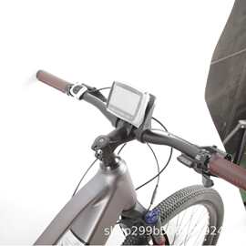 工厂批发电动自行车锂电车变速山地车城市休闲代步助力自行车