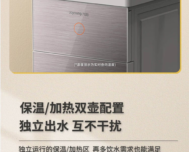 未标题-3_11 - 副本.jpg