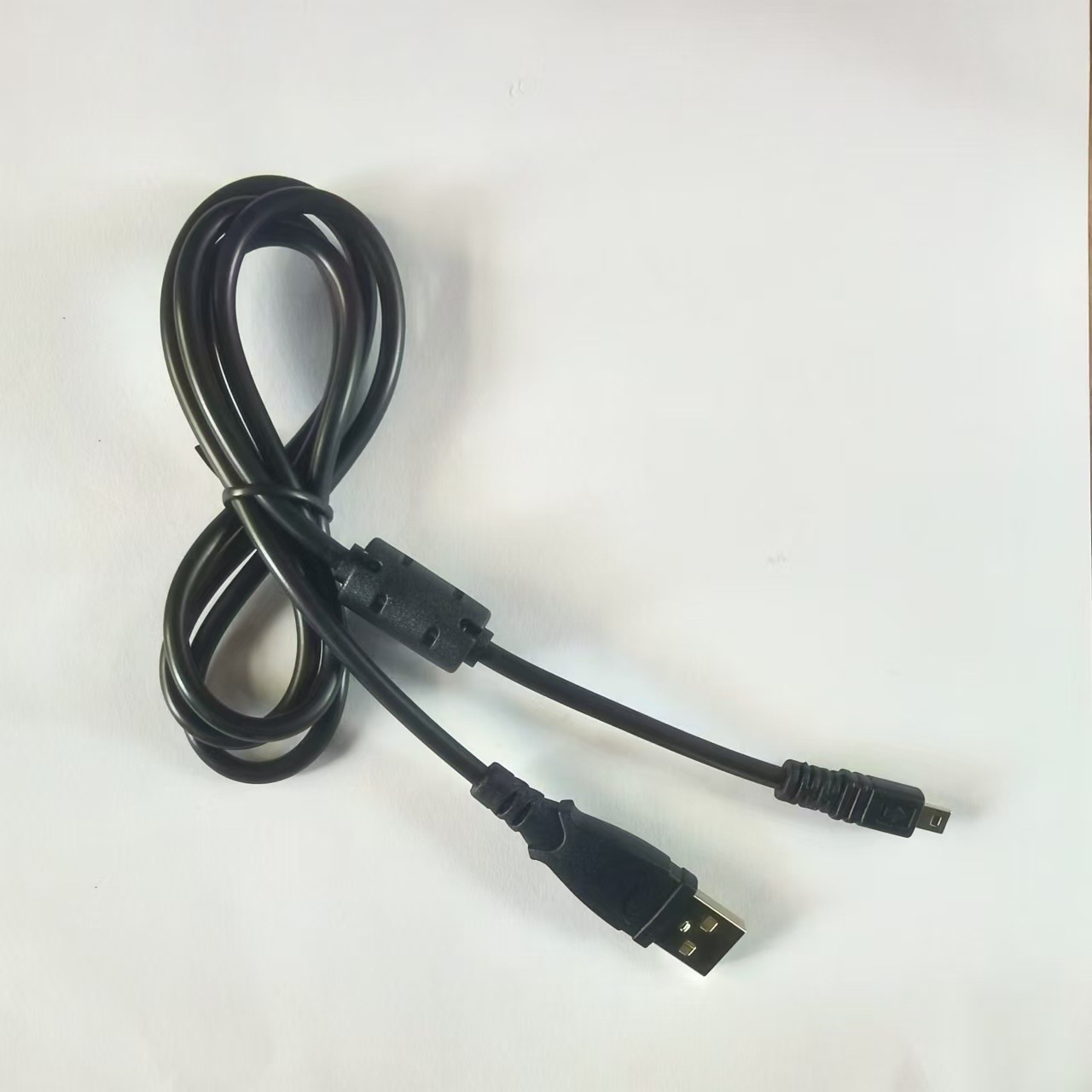 4d0215699a680d37b0fc062be293bc