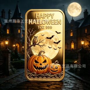 �f�}����l���� 1��˾�ֲ�֮ҹ���ٷ���僽�l �ղؽ��K�o����