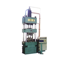 硫化机;液压整机;工程机械配件