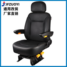 A27����Cˮ���r�ÙCе������܇���������������������{�������