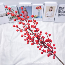 涬lؔ ͰDIYtɫF}QwҾӼt