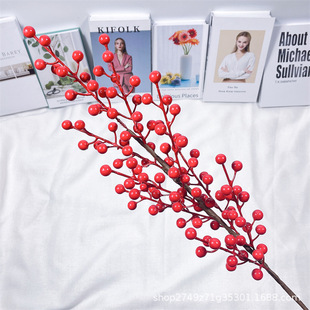 涬lؔ ͰDIYtɫF}QwҾӼt