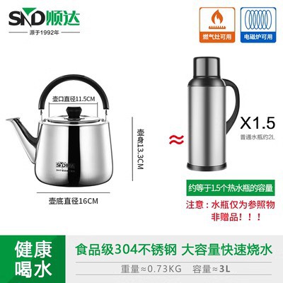 3L