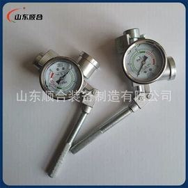 矿山施工设备;矿业输送设备;工程机械配件