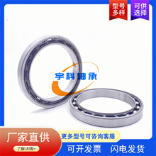 SNR�ք���������S�� AB.12458.S06 �ǘ˽ǽ��|���S�� ��܇�S��