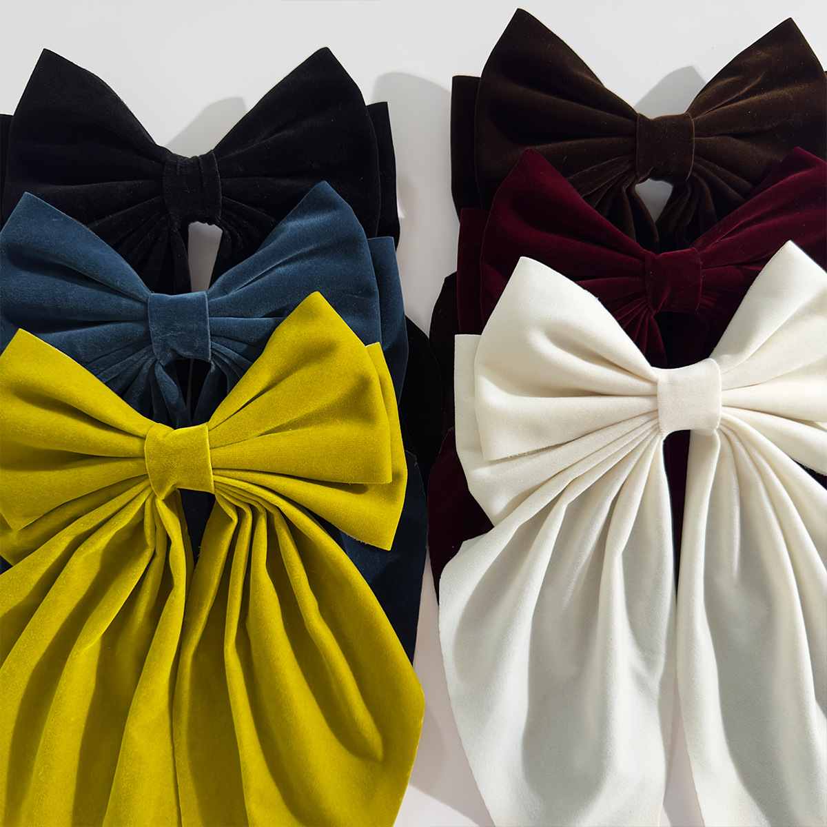 Seed Bead Jewelry display picture 7