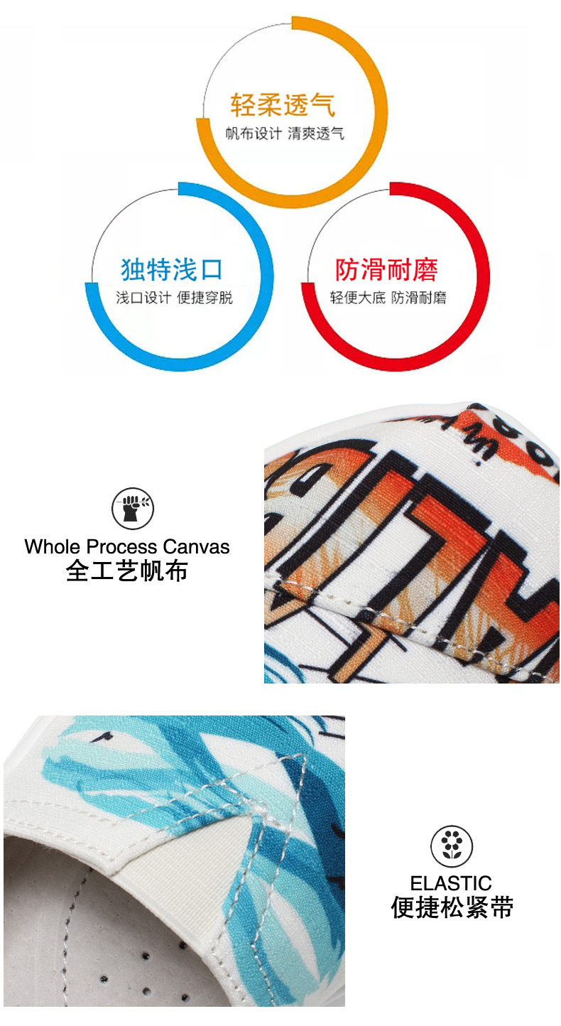 3010-019-024-副本_05.jpg