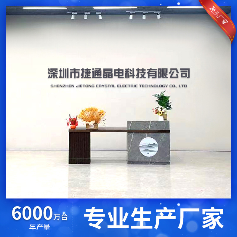 12V2A電源アダプタヨーロッパ規格dcヘッドアダプタ充電器12v2000mA電源アダプタ工場|undefined