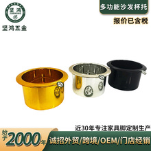 ���ϱ��� ɳ�l�b��Ӷ๦�ܲ����ˮ����ɳ�l������ɳ�l����